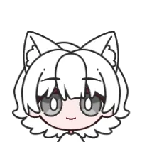 Animal Ear Length_001